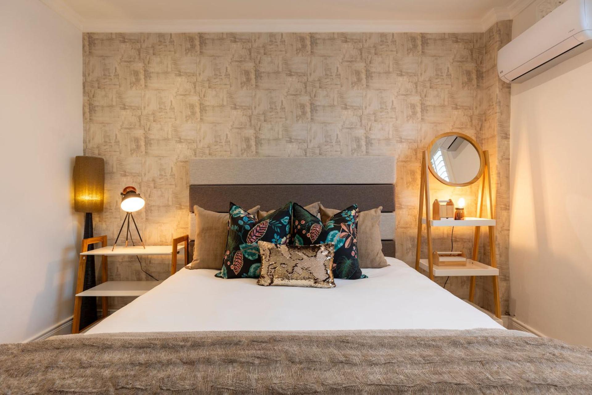 Clifton Yolo Spaces - Clifton Boutique Apartments Cape Town Dış mekan fotoğraf