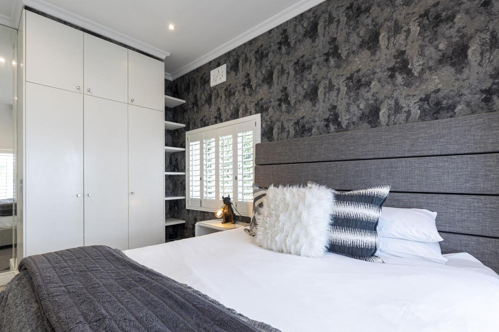 Clifton Yolo Spaces - Clifton Boutique Apartments Cape Town Dış mekan fotoğraf