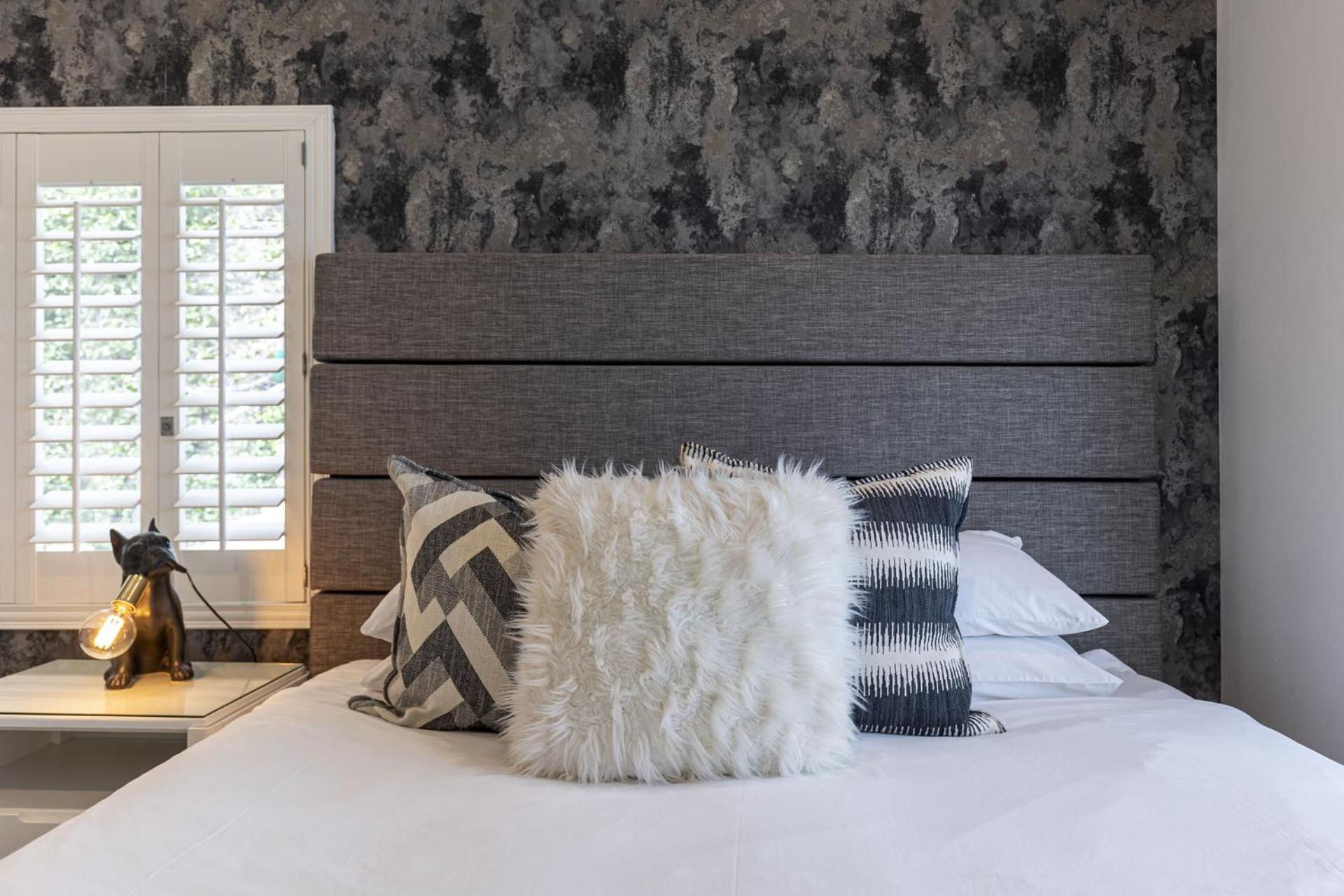 Clifton Yolo Spaces - Clifton Boutique Apartments Cape Town Dış mekan fotoğraf