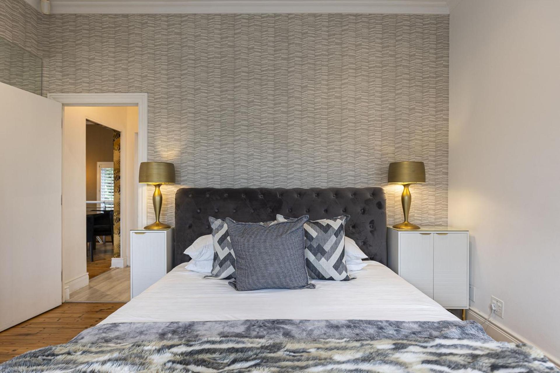 Clifton Yolo Spaces - Clifton Boutique Apartments Cape Town Dış mekan fotoğraf