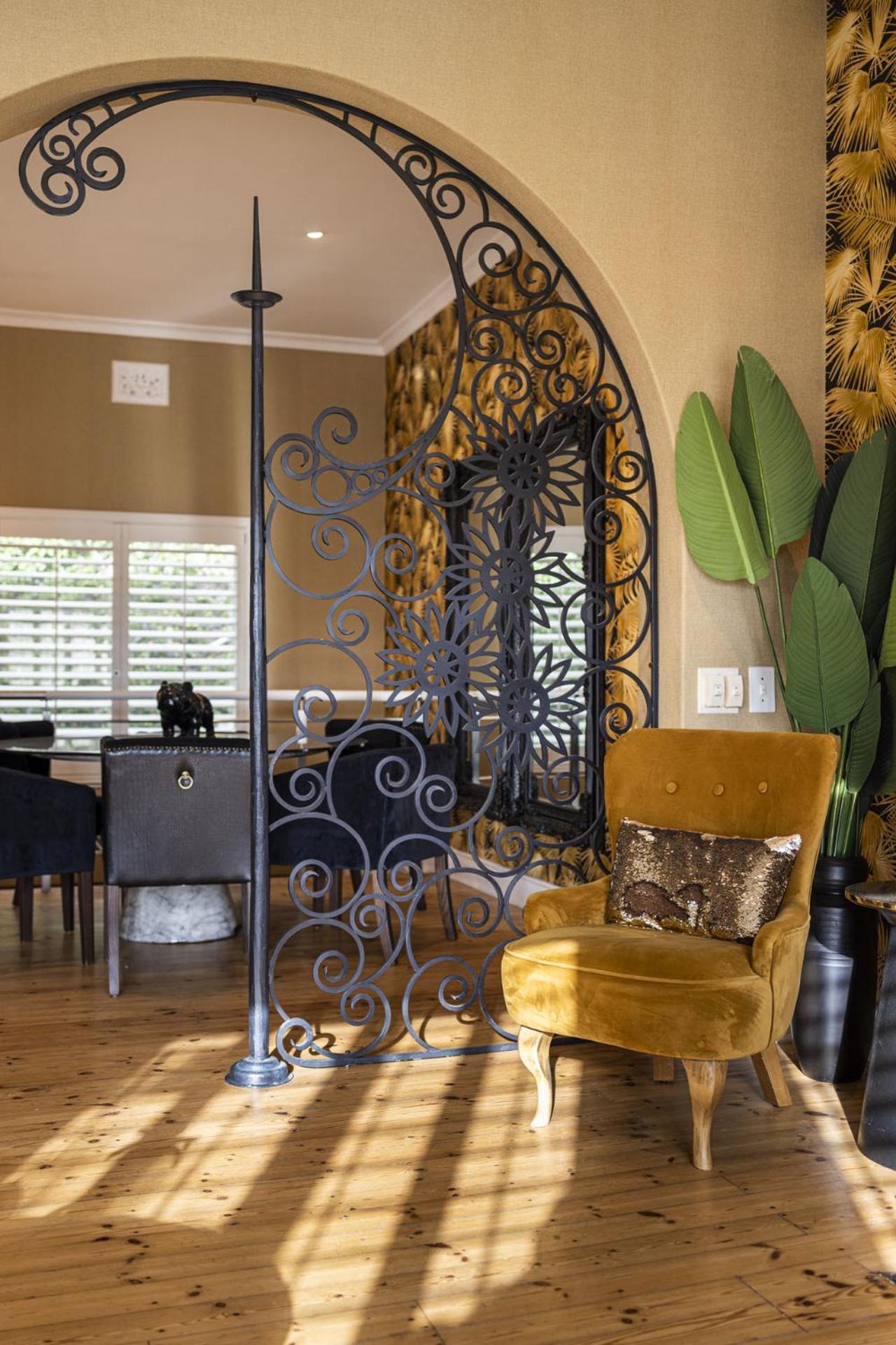 Clifton Yolo Spaces - Clifton Boutique Apartments Cape Town Dış mekan fotoğraf