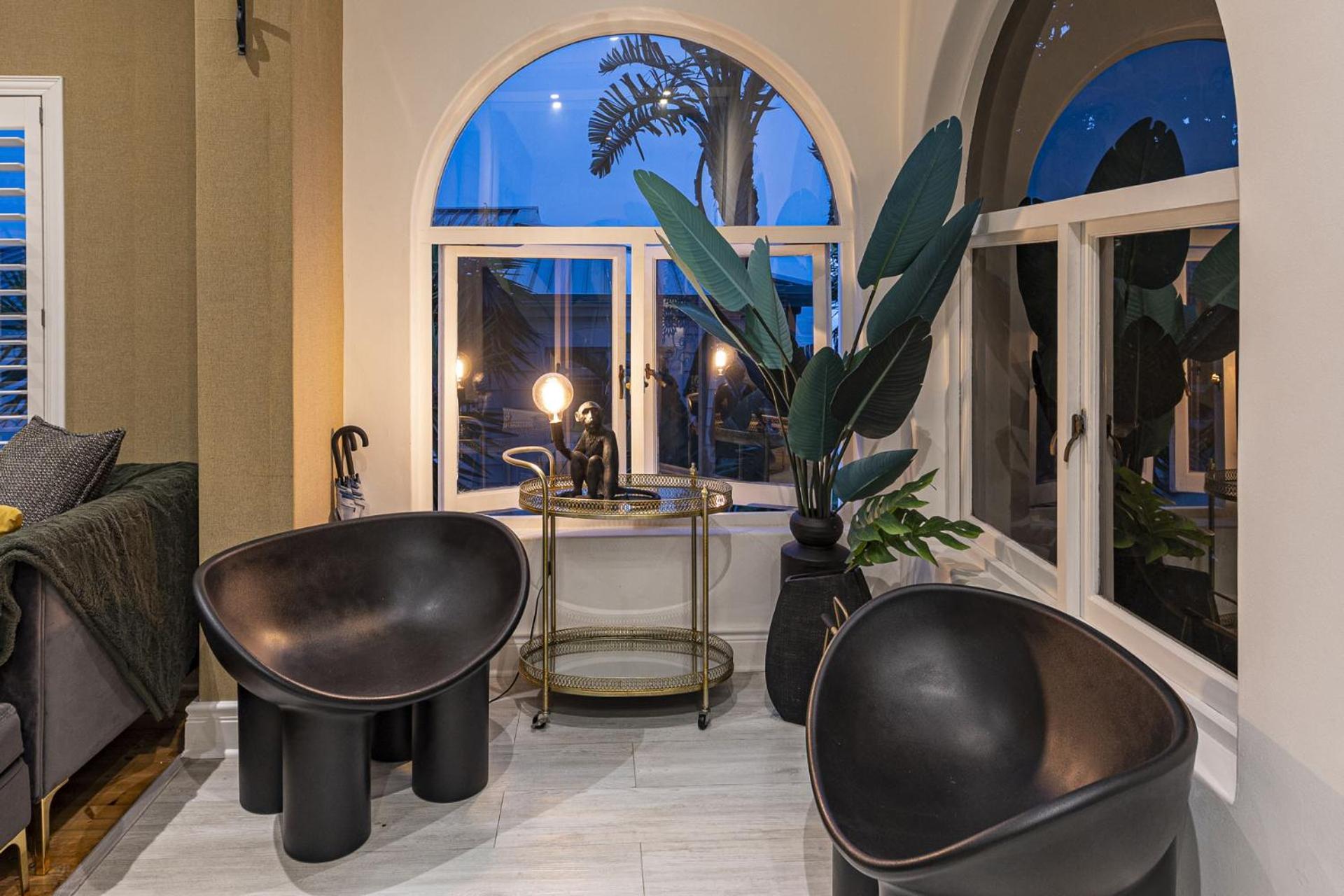 Clifton Yolo Spaces - Clifton Boutique Apartments Cape Town Dış mekan fotoğraf