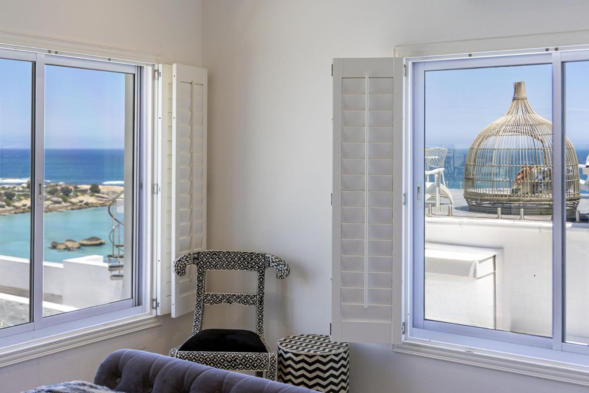 Clifton Yolo Spaces - Clifton Boutique Apartments Cape Town Dış mekan fotoğraf