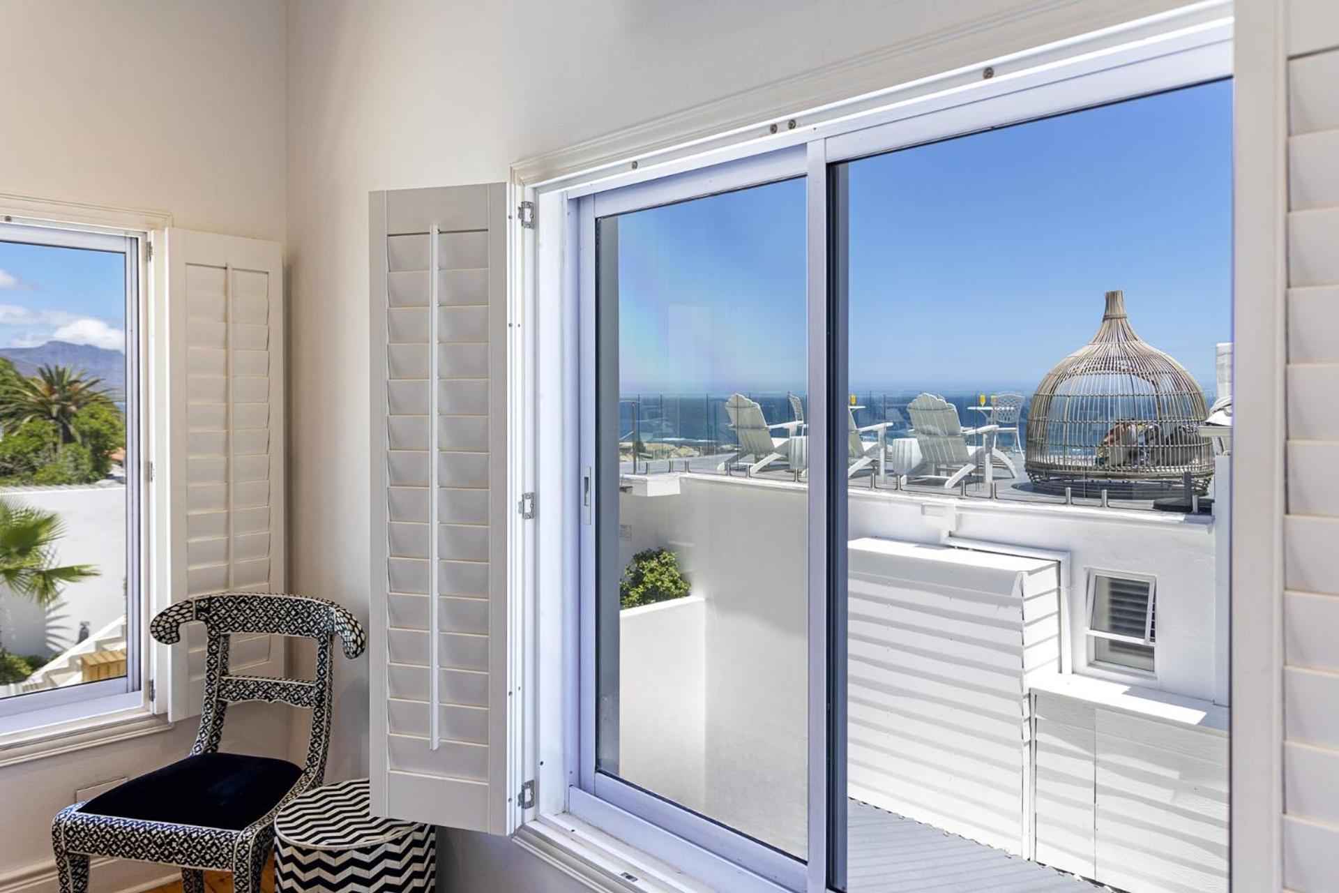 Clifton Yolo Spaces - Clifton Boutique Apartments Cape Town Dış mekan fotoğraf